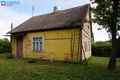 Дом 62 м² Papile, Литва