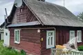 Дом 40 м² Каменец, Беларусь