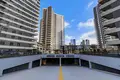 Wohnung 3 zimmer 124 m² Konak, Türkei
