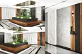 Офис 75 м² Нилюфер, Турция