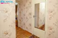 Appartement 2 chambres 50 m² Panevėžys, Lituanie