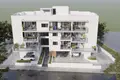 2 bedroom apartment 89 m² Strovolos, Cyprus