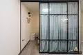 1 room apartment 48 m² Minsk, Belarus