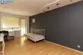Квартира 3 комнаты 64 м² Таураге, Литва