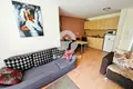 Квартира 2 комнаты 67 м² Несебр, Болгария