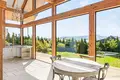 Haus 4 zimmer 220 m² Tivat, Montenegro