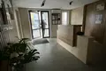 Apartamento 1 habitación 41 m² Odesa, Ucrania