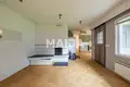 4 bedroom house 135 m² Keminmaa, Finland