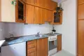 Appartement 2 chambres 56 m² en Varsovie, Pologne