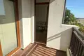 2 room apartment 72 m² in Aheloy, Bulgaria