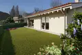 3 bedroom villa 125 m² Brescia, Italy