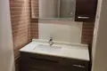 2 bedroom apartment  Sant Joan dAlacant, Spain