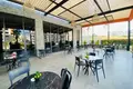 Apartamento 1 habitacion 49 m² Región del Mediterráneo, Turquía