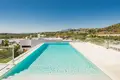4 bedroom Villa 523 m² Helechosa de los Montes, Spain