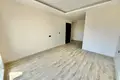 Mieszkanie 4 pokoi 150 m² Mezitli, Turcja
