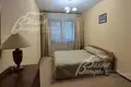 6 room house 307 m² in poselenie Filimonkovskoe, Russia