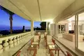 Haus 10 Schlafzimmer 2 600 m² Alhaurin de la Torre, Spanien
