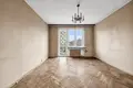 Квартира 1 комната 36 м² Варшава, Польша