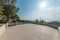 Villa de 6 habitaciones 327 m² Tudorovici, Montenegro