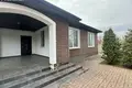 Casa 106 m² Orsha, Bielorrusia