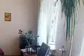 2 room house 55 m² Odesa, Ukraine