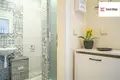 Appartement 1 chambre 30 m² okres Karlovy Vary, Tchéquie