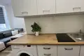 Mieszkanie 2 pokoi 34 m² Łódź, Polska