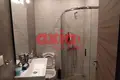 Studio apartment 35 m² in Kavala Municipality, Greece