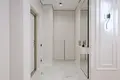 Apartamento 3 habitaciones 67 m² Minsk, Belarús