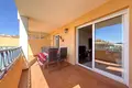 Apartamento 2 habitaciones 80 m² Fuengirola, Španjolska