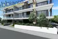 Appartement 1 chambre 67 m² Larnaca, Bases souveraines britanniques