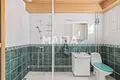 Apartamento 2 habitaciones 57 m² Tyrnaevae, Finlandia