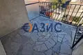 Hotel 791 m² Aheloy, Bulgarien