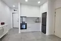 Apartamento 2 habitaciones 54 m² Batumi, Georgia