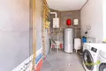 House 160 m² Baraulanski selski Savet, Belarus