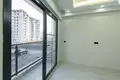 Квартира 2 комнаты 72 м² Мезитли, Турция