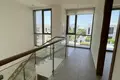 3-Schlafzimmer-Villa 288 m² Dubai, Vereinigte Arabische Emirate