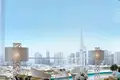 Wohnung 4 zimmer  Dubai, Vereinigte Arabische Emirate