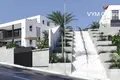 villa de 5 chambres 450 m² Adeje, Espagne