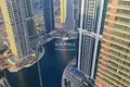 Mieszkanie 1 pokój 922 m² Dubaj, Emiraty Arabskie