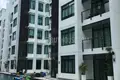 2 bedroom condo 100 m² Phuket, Thailand