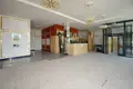 Apartamento 4 habitaciones 203 m² Minsk, Bielorrusia