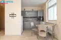 1 room apartment 48 m² Vilnius, Lithuania