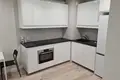 Apartamento 2 habitaciones 39 m² en Danzig, Polonia