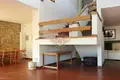 6-Zimmer-Villa 240 m² Castiglione della Pescaia, Italien