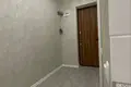 1 room apartment 30 m² Odesa, Ukraine