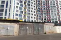 Propiedad comercial 48 m² en Minsk, Bielorrusia