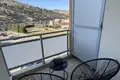 Студия 302 м² Черногория, Черногория