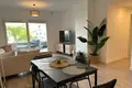Квартира 4 комнаты  San Pedro Alcantara, Испания