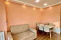 1 bedroom apartment 47 m² Batumi, Georgia